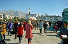 Tibet (89 von 257).jpg